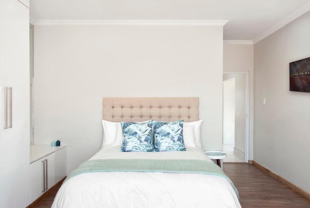 Eleven On Tumbleweed, Cathkin Estates Apartment Champagne Valley Luaran gambar