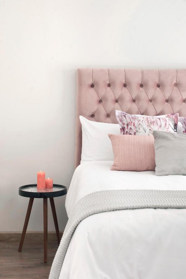 Eleven On Tumbleweed, Cathkin Estates Apartment Champagne Valley Luaran gambar